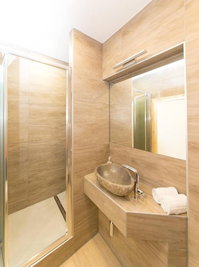 Apartamente プフリンゲン エクステリア 写真